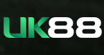 Tylekeo88 banner