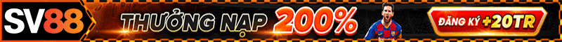 Tylekeo88 banner