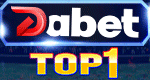 Tylekeo88 banner