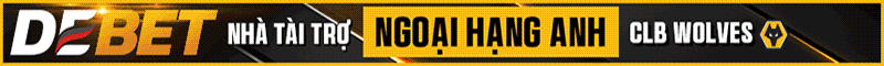Tylekeo88 banner
