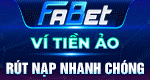 Tylekeo88 banner