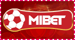 Tylekeo88 banner