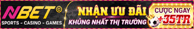 Tylekeo88 banner