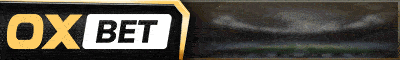 Tylekeo88 banner