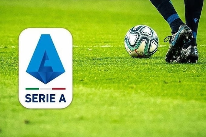 Các loại kèo tại giải serie A rất đa dạng
