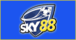 Tylekeo88 banner