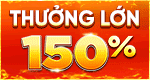 Tylekeo88 banner