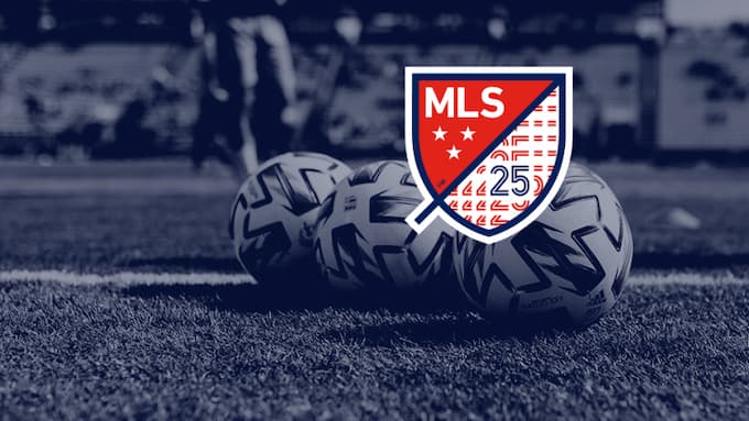Tỷ lệ kèo Mỹ – Major League Soccer (MLS)